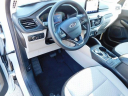 Thumbnail image of 2025 Ford Escape at Wetzel Ford