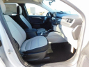 Thumbnail image of 2025 Ford Escape at Wetzel Ford
