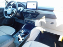Thumbnail image of 2025 Ford Escape at Wetzel Ford