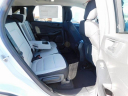 Thumbnail image of 2025 Ford Escape at Wetzel Ford