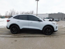 Thumbnail image of 2025 Ford Escape at Wetzel Ford