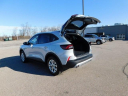 Thumbnail image of 2025 Ford Escape at Wetzel Ford