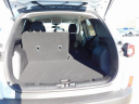 Thumbnail image of 2025 Ford Escape at Wetzel Ford