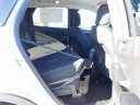 Thumbnail image of 2025 Ford Escape at Wetzel Ford