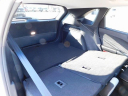 Thumbnail image of 2025 Ford Escape at Wetzel Ford