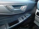 Thumbnail image of 2025 Ford Escape at Wetzel Ford