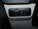 Thumbnail image of 2025 Ford Escape at Wetzel Ford