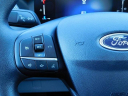 Thumbnail image of 2025 Ford Escape at Wetzel Ford