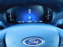 Thumbnail image of 2025 Ford Escape at Wetzel Ford
