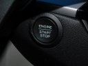 Thumbnail image of 2025 Ford Escape at Wetzel Ford