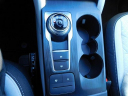 Thumbnail image of 2025 Ford Escape at Wetzel Ford