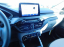 Thumbnail image of 2025 Ford Escape at Wetzel Ford