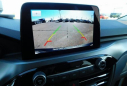 Thumbnail image of 2025 Ford Escape at Wetzel Ford