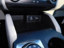 Thumbnail image of 2025 Ford Escape at Wetzel Ford