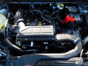 Thumbnail image of 2025 Ford Escape at Wetzel Ford