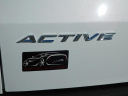 Thumbnail image of 2025 Ford Escape at Wetzel Ford