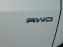 Thumbnail image of 2025 Ford Escape at Wetzel Ford