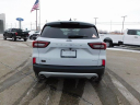 Thumbnail image of 2025 Ford Escape at Wetzel Ford