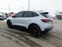 Thumbnail image of 2025 Ford Escape at Wetzel Ford