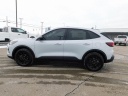 Thumbnail image of 2025 Ford Escape at Wetzel Ford