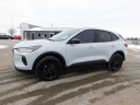 Thumbnail image of 2025 Ford Escape at Wetzel Ford