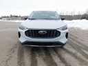 Thumbnail image of 2025 Ford Escape at Wetzel Ford