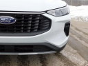 Thumbnail image of 2025 Ford Escape at Wetzel Ford
