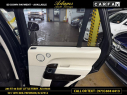 Thumbnail image of 2016 Land Rover Range Rover at Adams Auto Group Inc
