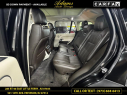 Thumbnail image of 2016 Land Rover Range Rover at Adams Auto Group Inc