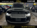 Thumbnail image of 2016 Land Rover Range Rover at Adams Auto Group Inc