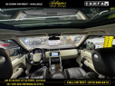 Thumbnail image of 2016 Land Rover Range Rover at Adams Auto Group Inc