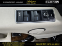 2016 Land Rover Range Rover Supercharged at Adams Auto Group Inc