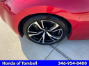 2020 Nissan 370Z Sport at Honda of Tomball - New