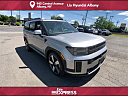 Thumbnail image of 2024 Hyundai SANTA FE at Lia Hyundai