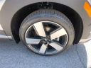 Thumbnail image of 2024 Hyundai SANTA FE at Lia Hyundai