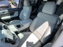 Thumbnail image of 2024 Hyundai SANTA FE at Lia Hyundai