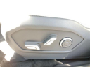 Thumbnail image of 2024 Hyundai SANTA FE at Lia Hyundai