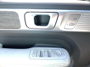 Thumbnail image of 2024 Hyundai SANTA FE at Lia Hyundai