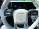 Thumbnail image of 2024 Hyundai SANTA FE at Lia Hyundai