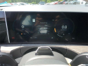 Thumbnail image of 2024 Hyundai SANTA FE at Lia Hyundai