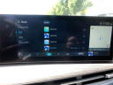 Thumbnail image of 2024 Hyundai SANTA FE at Lia Hyundai