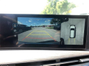 Thumbnail image of 2024 Hyundai SANTA FE at Lia Hyundai