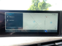 Thumbnail image of 2024 Hyundai SANTA FE at Lia Hyundai