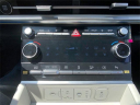 Thumbnail image of 2024 Hyundai SANTA FE at Lia Hyundai