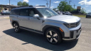 Thumbnail image of 2024 Hyundai SANTA FE at Lia Hyundai