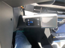 Thumbnail image of 2024 Hyundai SANTA FE at Lia Hyundai