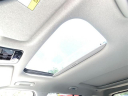 Thumbnail image of 2024 Hyundai SANTA FE at Lia Hyundai