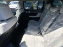 Thumbnail image of 2024 Hyundai SANTA FE at Lia Hyundai