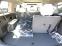 Thumbnail image of 2024 Hyundai SANTA FE at Lia Hyundai