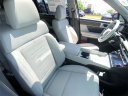 Thumbnail image of 2024 Hyundai SANTA FE at Lia Hyundai